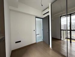 The Landmark (D3), Condominium #530598761